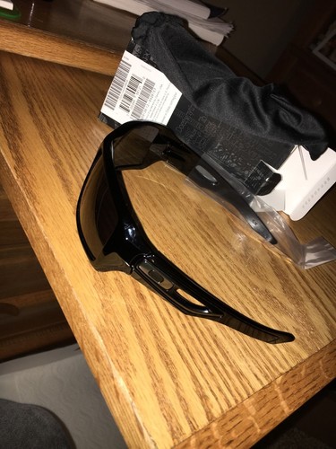 NOCHINO OPTICAL SUNGLASSES PLASTIC BLK MEN | eBay NOCHINO OPTICAL SUNGLASSES PLASTIC BLK MEN | eBay