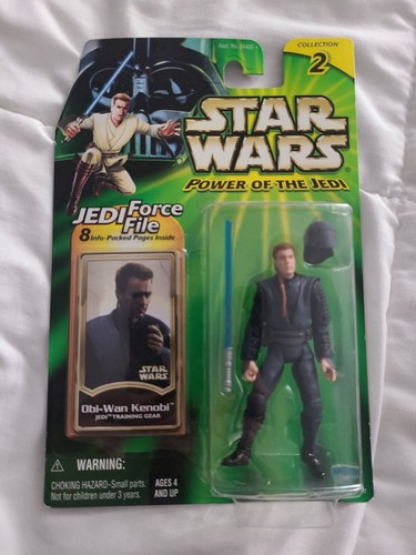 スターウォーズ　POWER OF THE JEDI　6品セット スターウォーズ POWER OF THE JEDI 6品セット Amazon.com: Star