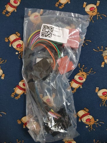 經驗證買家提供的物品圖片