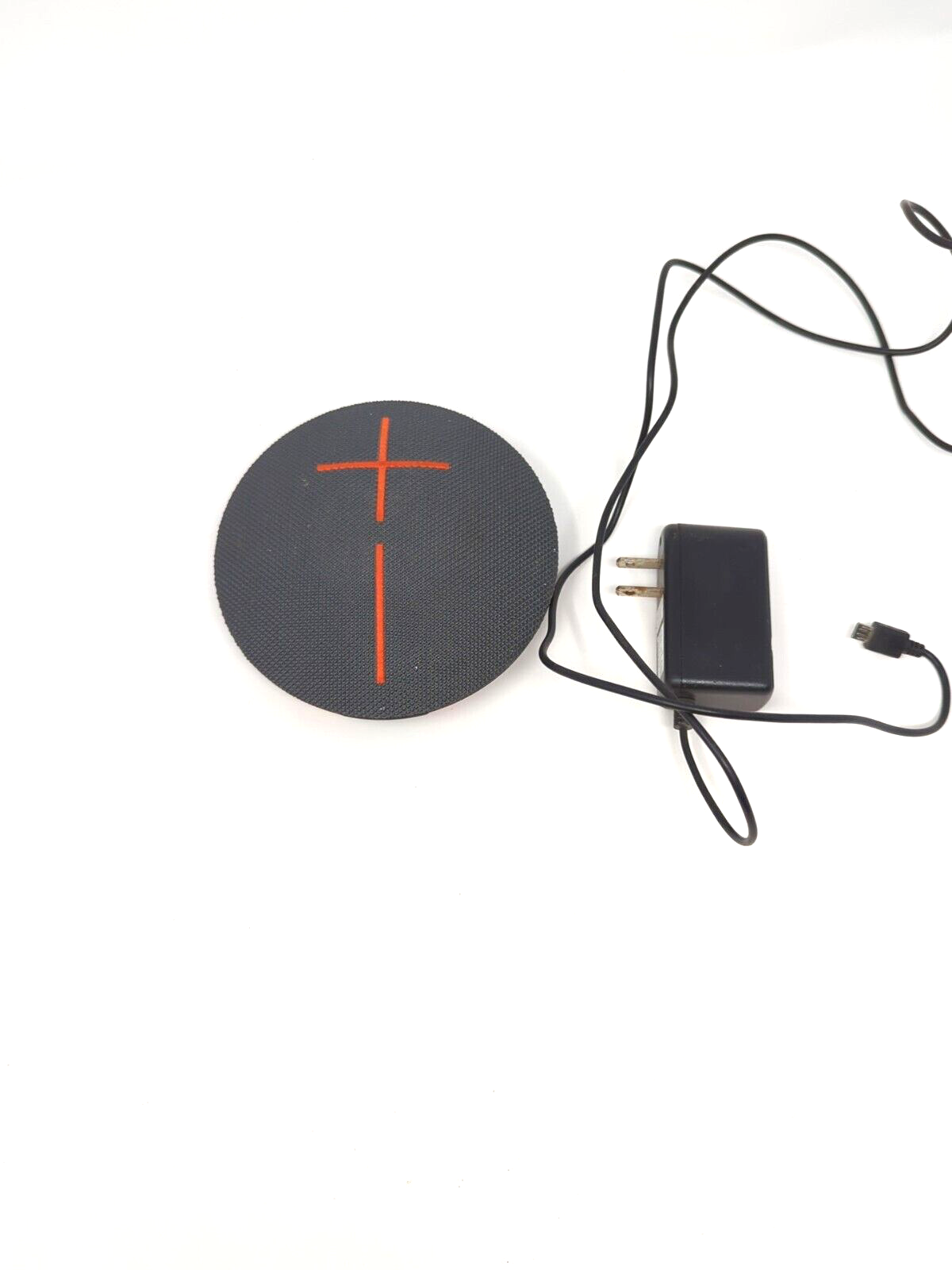 スピーカー・ウーファー ue roll Authentic Ultimate Ears UE ROLL Portable waterproof