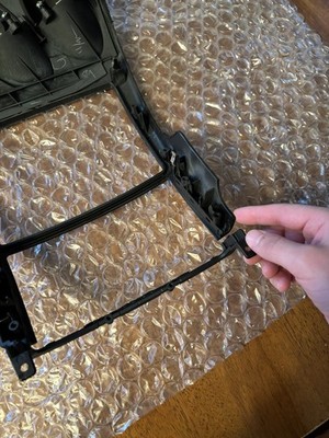 Fotos del artículo de un comprador verificado