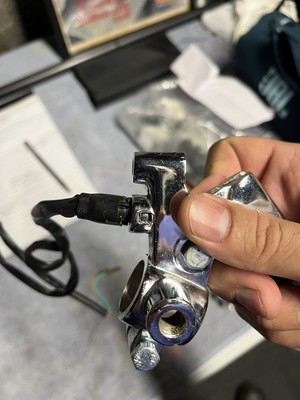 Artikelfoto(s) von einem verifizierten Käufer