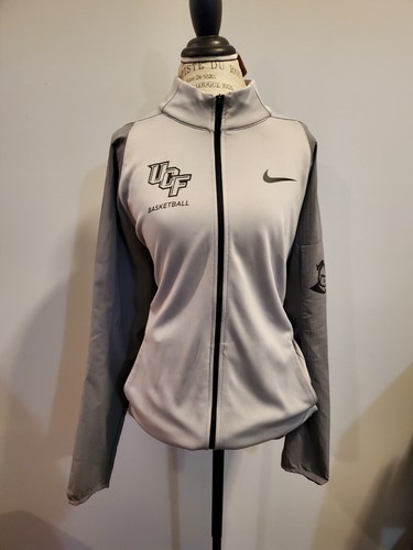 Nike DRI-FIT ジャージ XLサイズ ブラック Nike DRI-FIT ジャージ XLサイズ ブラック