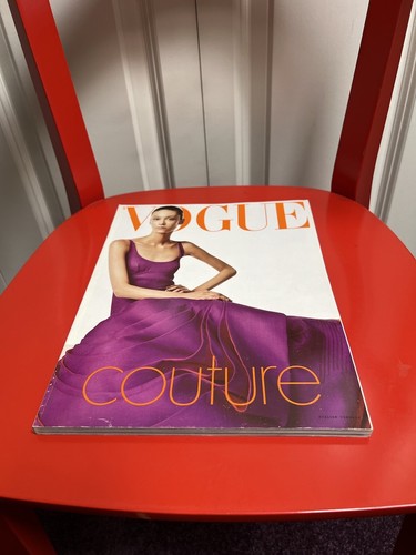 $_12.JPG?set_id=880000500F