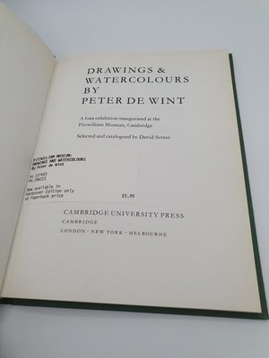 Picture 2