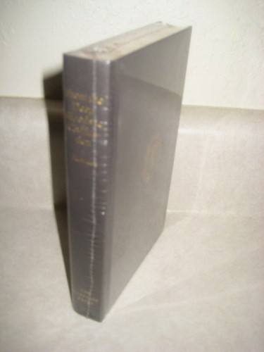 Charles Eastman Baseball Card Database Newest Products Will Be Shown First In The Results 50 Per Page