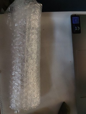 Fotos del artículo de un comprador verificado