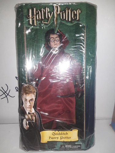 Harry Potter 4冊　特売　1点のみ $_12.JPG?set_id=880000500F