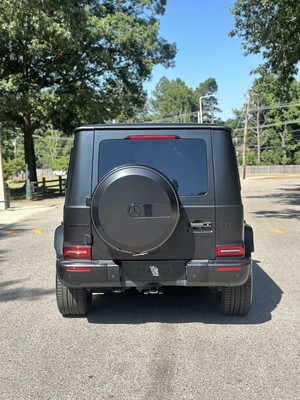 image 6 of exterior