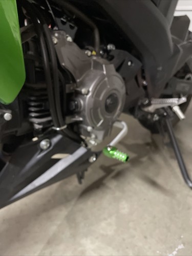 轉用 f562c469-d211-40d4-a233-