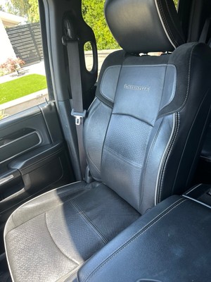 image 4 of interior