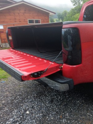 image 18 of exterior