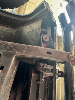 image 5 of engine