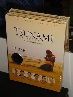 その他 WilliamEst ThamePo DVD Box THAMEPO - DVD BOXSET HEART THAT SKIPS A BEAT – KumaKuma