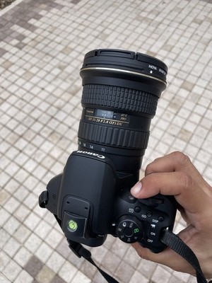 經驗證買家提供的物品圖片