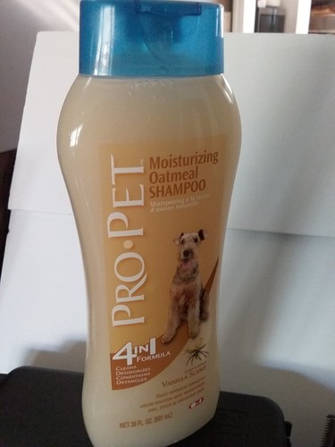 Pet Professional Thick Hair Complete Set Heavy Duty Dog Grooming Clipper Kit