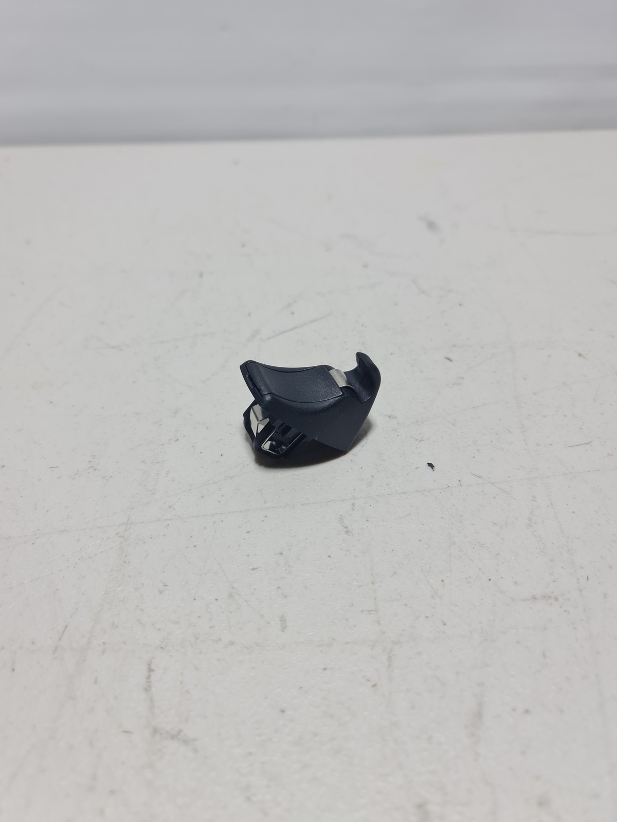 0 Bmw 4 SERIES F36 2X SUN VISOR HOLDER PIVOT HINGE CLIP BRACKET 2019 7277251 image 3