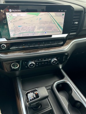 image 15 of interior