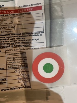 Artikelfoto(s) von einem verifizierten Käufer