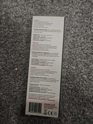 Picture 2 of 2