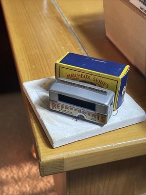 Objectfoto('s) van geverifieerde koper
