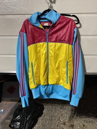 adidas BECKENBAUER マルーン　L s-l1200.jpg