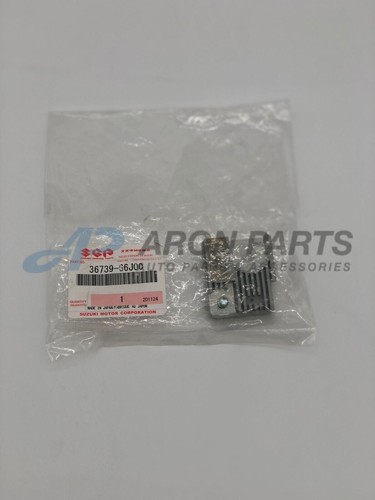 maxell P6-120HGXM・J 他まとめ maxell P6-120HGXM・J 他まとめ voltage_LR20_2PY.jpg?v=1706669148