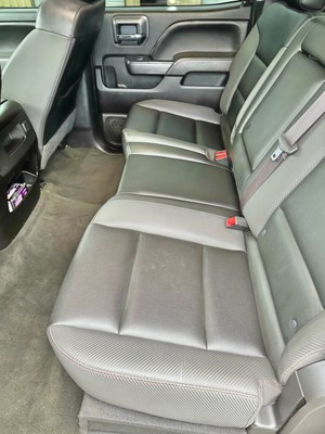 image 2 of interior