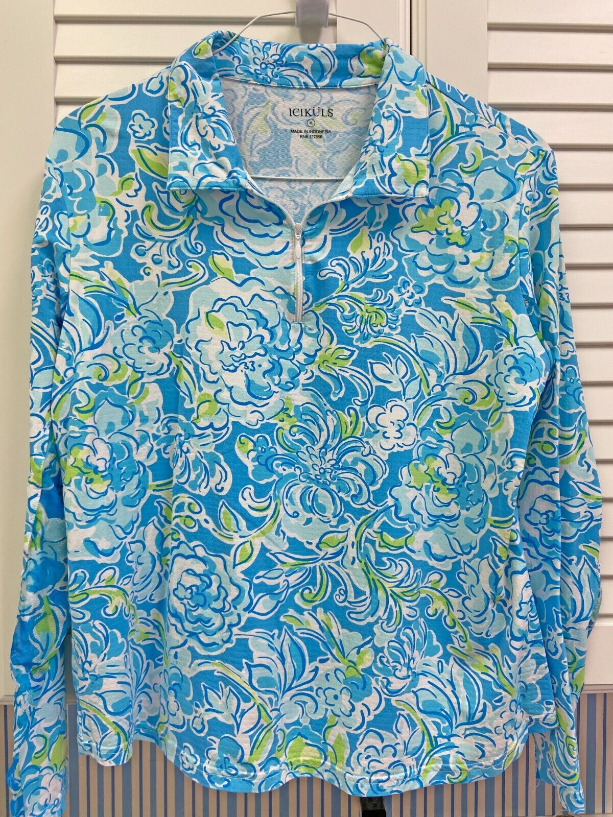 Icikuls shirts best sale