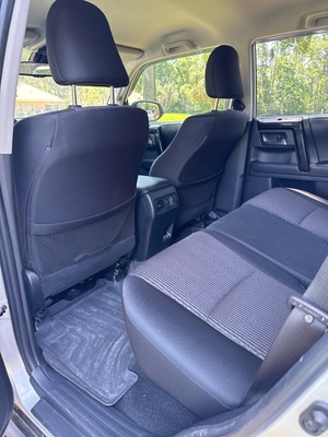 image 5 of interior