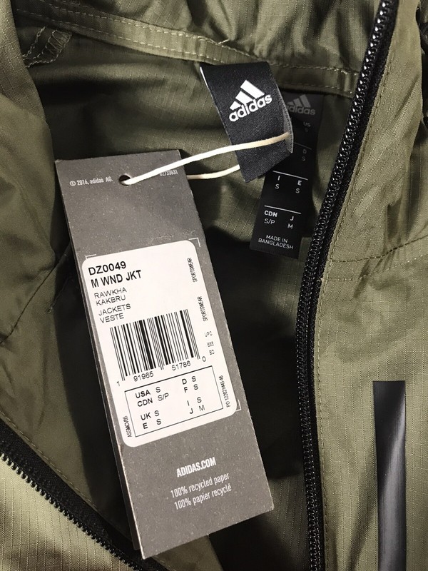 adidas dz0049