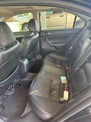 image 3 of interior