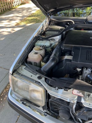 image 2 of engine