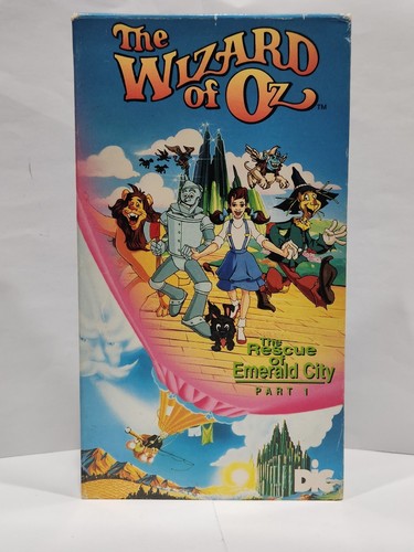 Emerald City［カセット］ $_12.JPG?set_id=880000500F