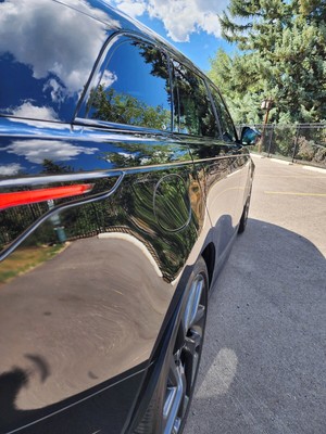 image 11 of exterior