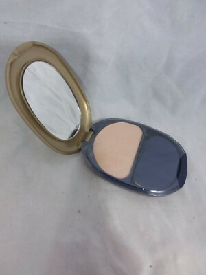 Max Factor Colour Adapt Pressed Powder 60 Light