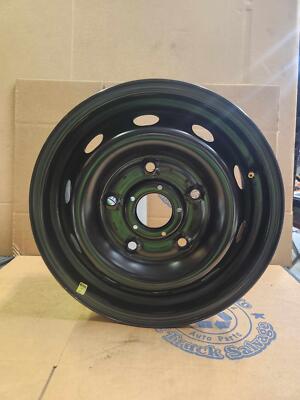 Wheel FORD TRANSIT 250 15 16 17 18 19 20 21 22
