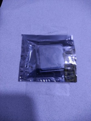 Objectfoto('s) van geverifieerde koper