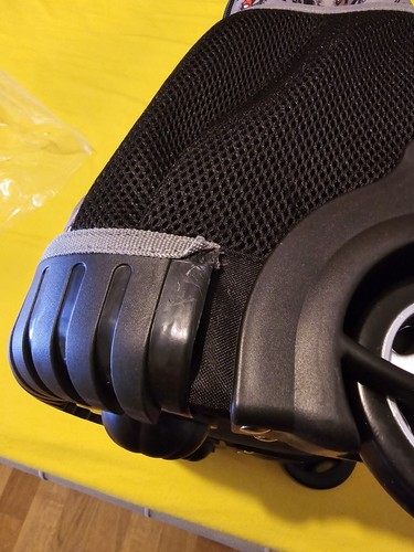 Artikelfoto(s) von einem verifizierten Käufer