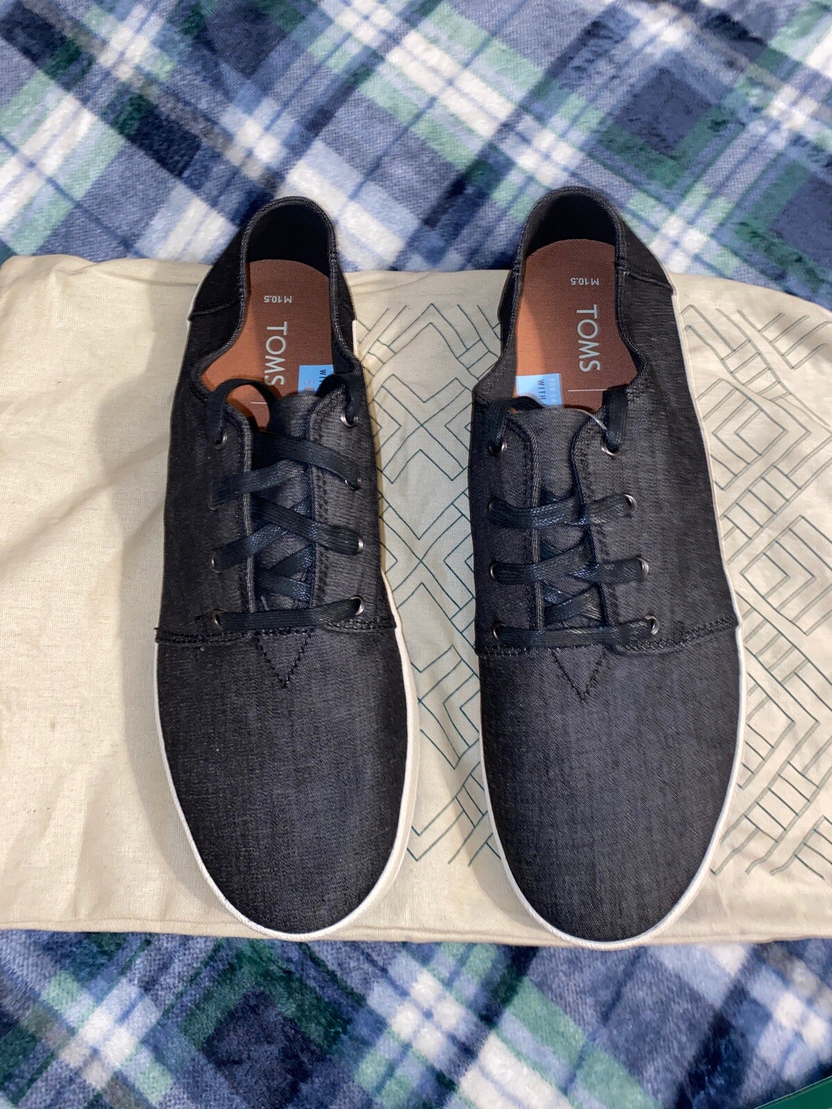 white silver wedge sandals