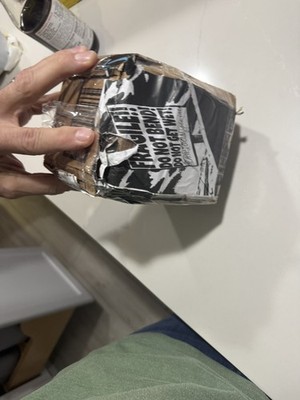 Artikelfoto(s) von einem verifizierten Käufer