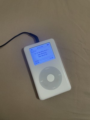 Artikelfoto(s) von einem verifizierten Käufer