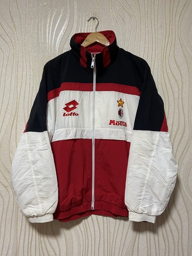 lotto 1994 オランダ代表トラックスーツ　Mサイズ HOLLAND NATIONAL TEAM Home 1994 Lotto Vintage Football Shirt