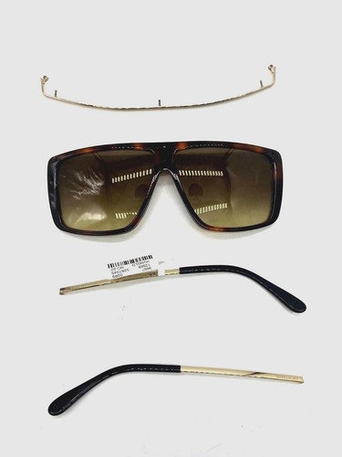 サングラス GIVENCHY SS25 Woman SUNGLASSES (GV 7190/S 086HA BROWN) Givenchy Sunglasses GV 7211/G/S 086/HA Havana brown Woman | eBay