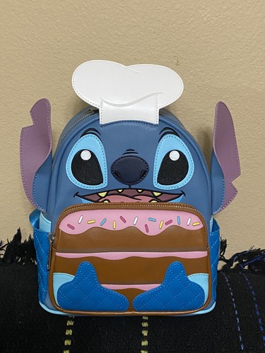 【Loungefly】Disney グーフィー スチームパンク バックパック Amazon.co.jp: Loungefly スチームパンク グーフィー ミニバック