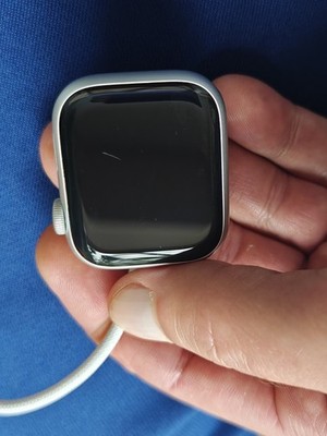 Photos de l'objet d'un acheteur vérifié