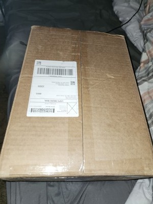 Objectfoto('s) van geverifieerde koper