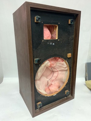 large advent crossover