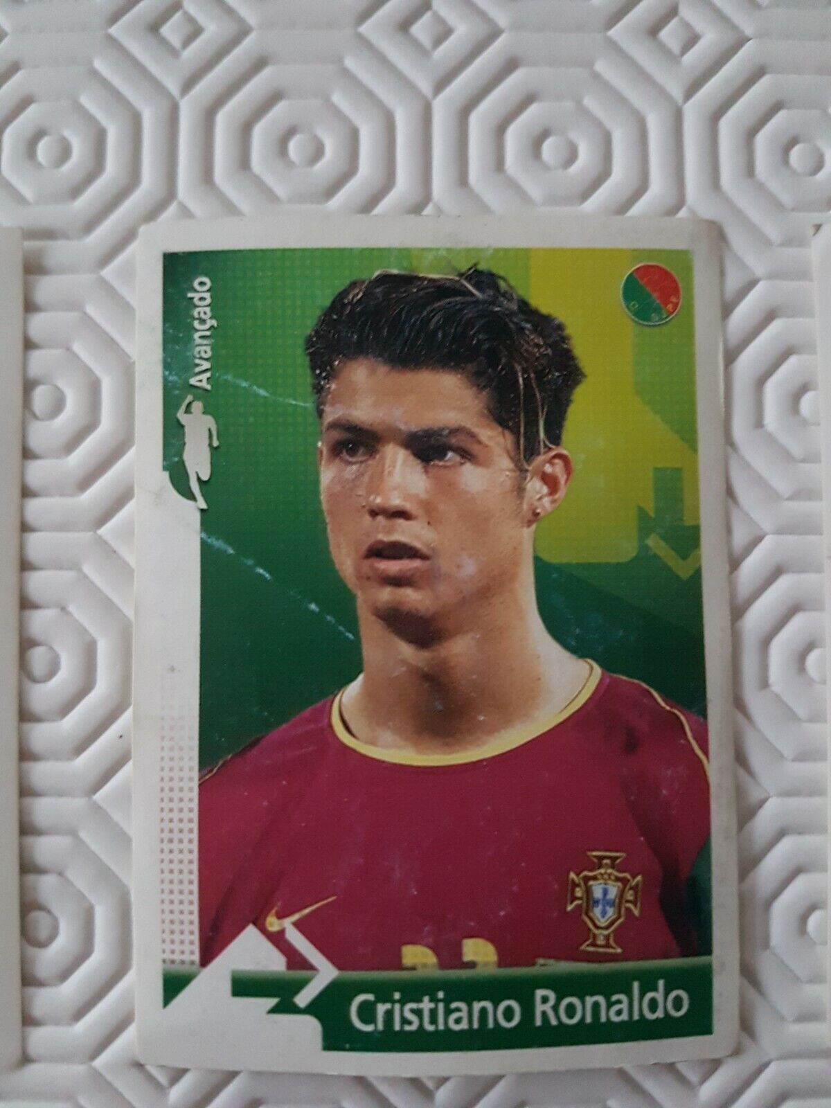 Cristiano ronaldo uefa euro 2004 Cristiano ronaldo uefa euro 2004