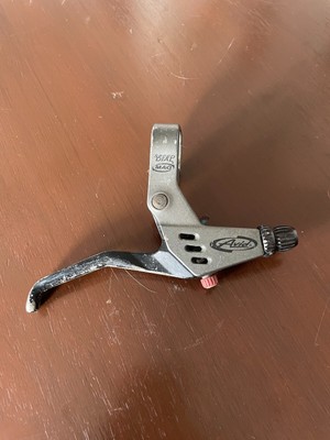 Avid MAG Speed Dial short pull right brake lever only